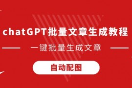 男子在兄弟助力下中大乐透1035万：好好犒劳他！